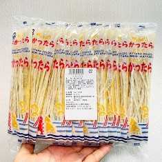 【嘗鮮單包賣場】日本 扇屋 起司條 一榮 食品 魷魚 鱈魚 香絲 魷魚絲 鱈魚絲 干貝唇 燒帆立貝 燒干貝 扇貝唇