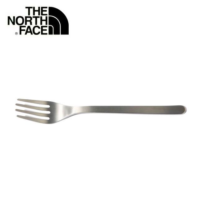 THE NORTH FACE ノースフェイス Land Arms Fork ランドアームスフォーク NN32204 