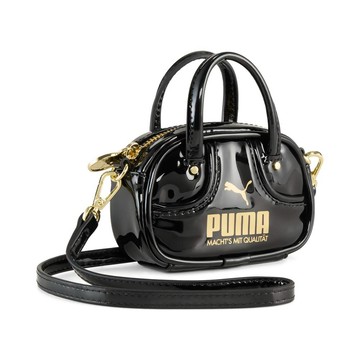 PUMA PUMA 1976 Pocket手提小包 女性