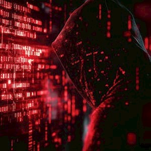 Cyber Security: Security of AI