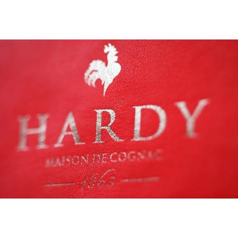 ハーディ ノースドペルル 700ml HARDY 正規品 | LINEショッピング