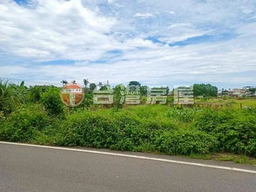 五結吉利精華美建地｜宜蘭縣五結鄉大吉二段