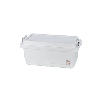 KEYWAY KM防潮重型收納箱85L KM-1030