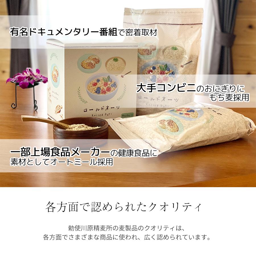 もち絹香 もち麦 おためし 1回限り購入 100g×1袋 送料無料 雑穀 麦 国産 ご飯 ダイエット 糖質 栄養 β-グルカン 食物繊維 米2合に1袋