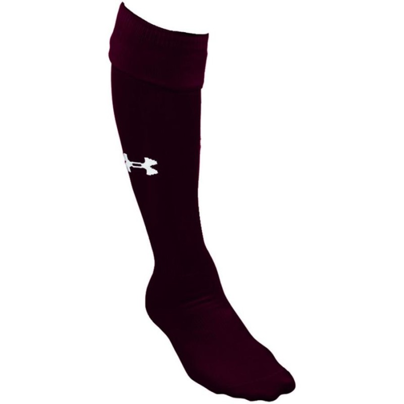 UNDER ARMOUR アンダーアーマー UA TS BOYS SC SOLID SOCKSIII SSC3780 ...