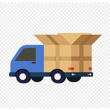 虛擬小樹嚴選補運費專區 虛擬