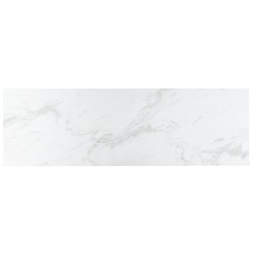 ◎(不可單獨訂購)組合式櫥櫃子件 廚房櫃檯天板 陶瓷 CT LIGARE D50-160 CHN WH NITORI宜得利家居