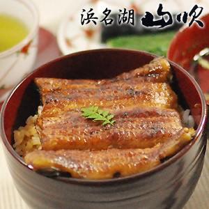 うなぎ 内祝ギフト うなぎ蒲焼き ウナギきも焼き詰め合わせセット 送料無料