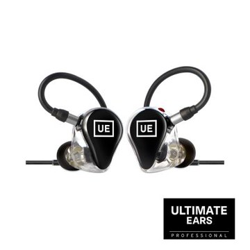 Ultimate Ears UE150入耳式監聽耳機 公司貨