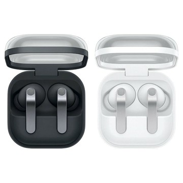 SAMSUNG Galaxy Buds4 Pro 真無線藍牙耳機 (R640) 神腦生活【APP下單最高6%回饋★領券再折】