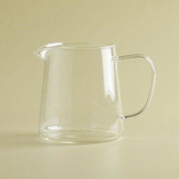 【茶品名】🍵公道杯 過濾 分茶器公道杯耐熱分茶器公杯分茶杯家用功道杯公道壺茶海裝茶器400毫升