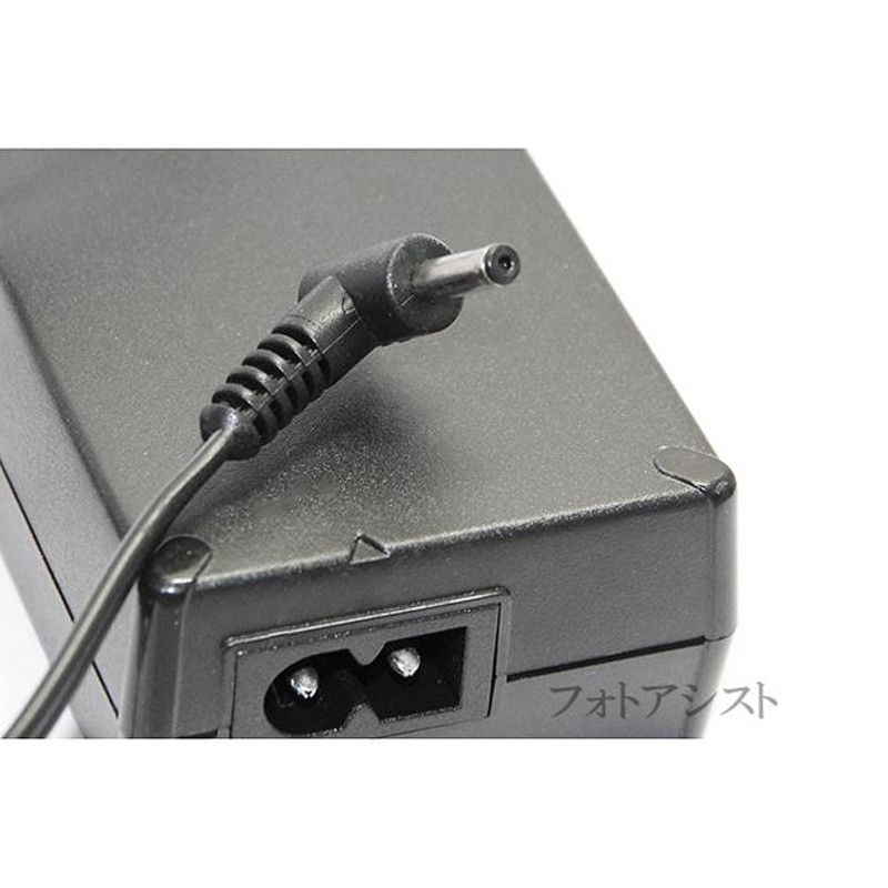 Canon ivis mini X +予備バッテリー+コンパクトパワーアダプター CANON iVIS mini X を使ってみた – pikashome