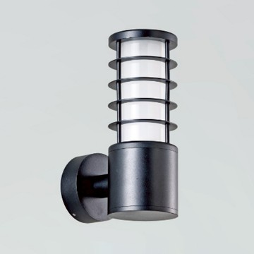 E27 景觀壁燈  K01-13-66751