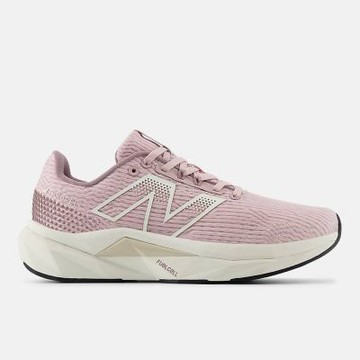 New Balance FuelCell Propel v5 [WFCPRCA5] 女 慢跑鞋 運動鞋 寬楦 透氣 粉