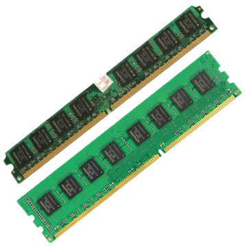 全新4G 8G 16GB32G DDR3DDR4三代內存1333 1600 2400 2666 2133【Snowbelle優選】