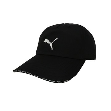 PUMA 訓練系列棒球帽(防曬 遮陽 棒球帽 運動 帽子「02660901」≡排汗專家≡