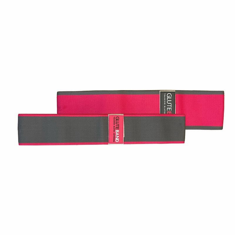 SPICE UP FITNESSグルーツバンド プロ2 2本セット8093400400114
