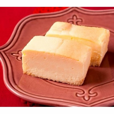 山田牧場 贅沢チーズケーキ 通販 Lineポイント最大get Lineショッピング