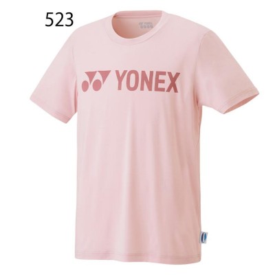 SCUD Tシャツ YONEX ウェアソフトテニス