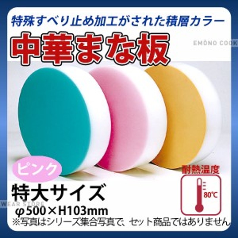 50%OFF!】 キリーショップ 店 まとめ買い ヒサゴ マルチプリンタ帳票 B4 白紙 3面 6穴 1200枚入 BP2071Z 〔×3〕 