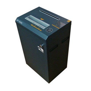 滿額現折180★歐元EURO JP-518C A3大馬力靜音碎紙機