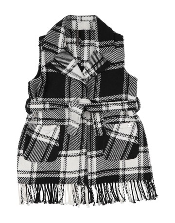 MANILA GRACE Coats - Item 10288507