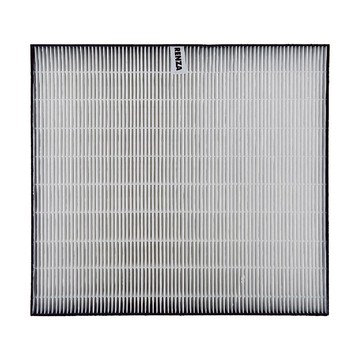 怡悅 替代抗病毒HEPA濾心 適用3M FD-Y60L 6L雙效清淨除濕機 台灣製  1個  y-60f