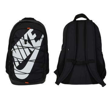 NIKE 大型後背包(26公升 免運 雙肩包 肩背包 旅行包「HJ8200-010」≡排汗專家≡