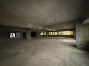 商五中正復興2戶打通百坪毛胚電梯大樓｜高雄市新興區中正三路