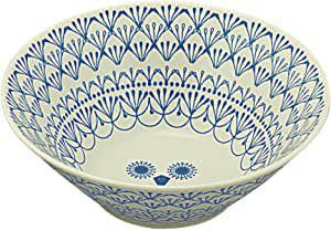 【毓秀堂】三鄉陶器 Mikke造型碗-貓頭鷹