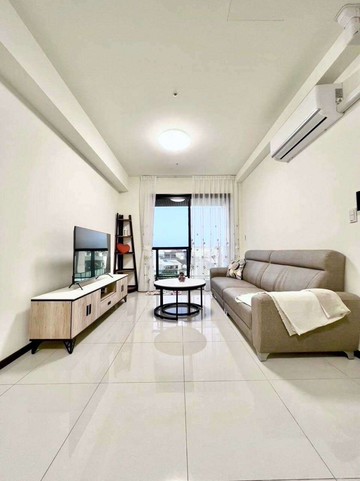 專❗東區門戶~浩瀚MVP~大三房平車｜台中市東區東英十七街