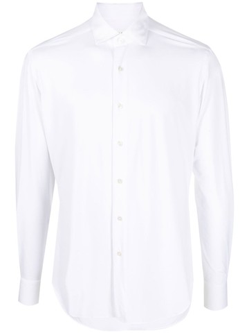 Xacus `Active` Shirt