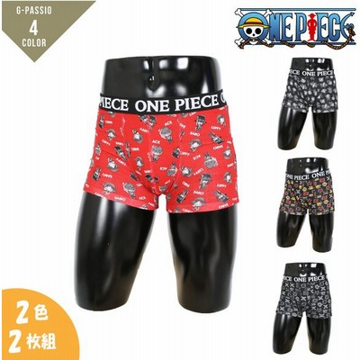 パンツ ブリーフの通販 10 784件の検索結果 Lineショッピング