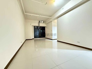 武廟生活圈皇普摩天100三房平車幸運樓49683	｜高雄市苓雅區憲政路