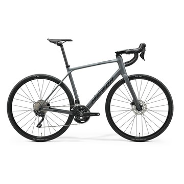 MERIDA 斯特拉SCULTURA ENDURANCE GR 500 長程公路車/礫石車 (無附踏板/越野/林道/碎石路/長途/自行車)
