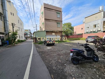 21阿宏專營~八德綠捷G02站百坪乙種建地｜桃園市八德區大庄