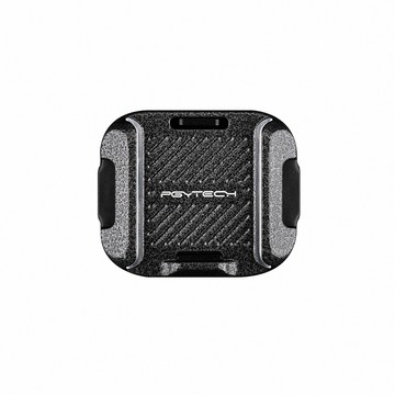 PGYTECH 背帶快裝座 P-CG-189 公司貨