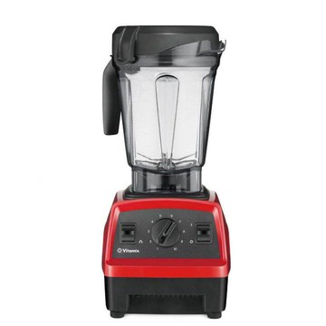 大侑 DIET-U Vitamix  E320 探索者調理機