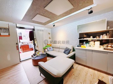 巨城商圈三民學區【承寬名摩】精美樓中樓｜新竹市東區自由路