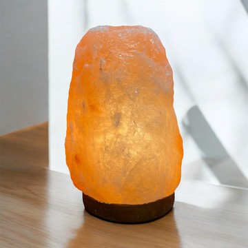 Sweet Heart 田芯精品??喜馬拉雅山 頂級 天然玫瑰 鹽燈 鹽晶燈 多尺寸公斤數 隨機出貨