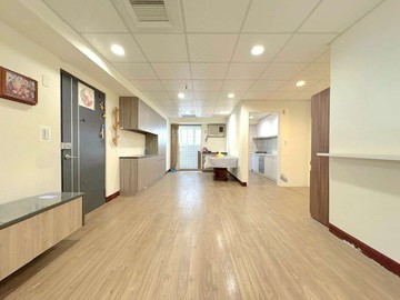 讚豐富園區近國道一號⛽亞大醫療中心｜台中市豐原區中正路