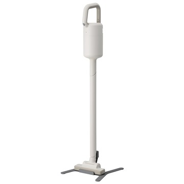 正負零 XJC-Y011 無線吸塵器 吸塵器 手持吸塵器