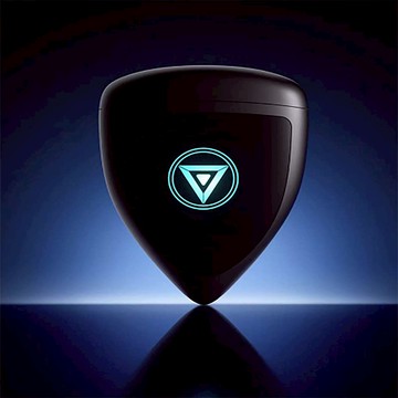 【免運】無線藍牙耳機半入耳高端音質適用蘋果華為 sanag/塞那J P