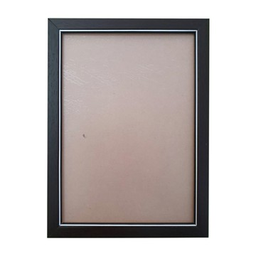 力光 A4 高級獎狀框 直、橫兩用 10個入/組 215（特訂品，確認訂購後無法退換）【APP滿額下單10%點數(單一帳號最高5000點)】1/31止