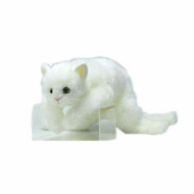 リアル 猫 ぬいぐるみの通販 2 857件の検索結果 Lineショッピング