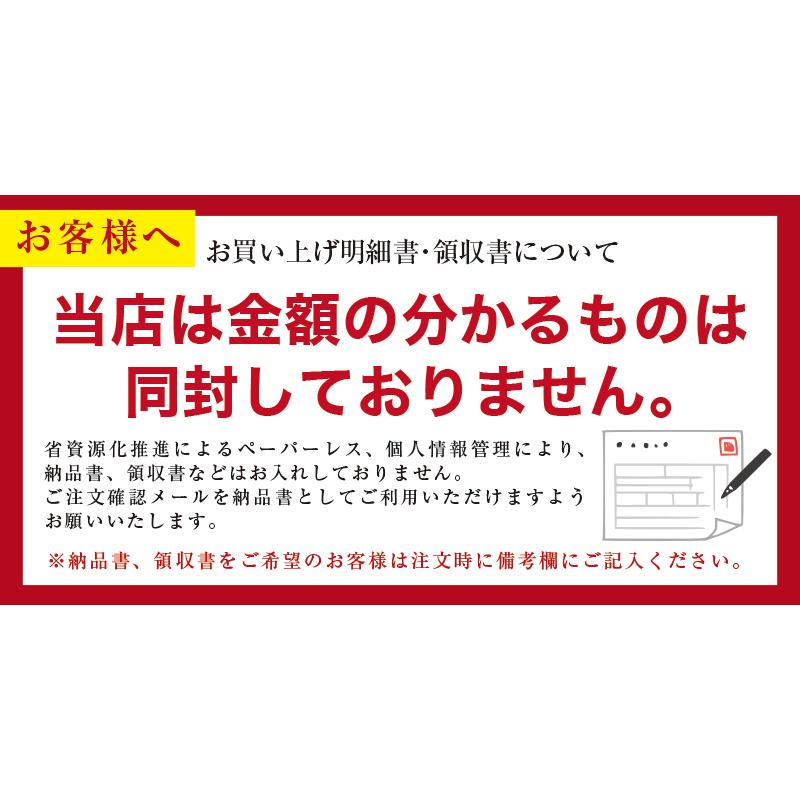 お歳暮 2023 年末年始 海鮮 グルメ ギフト 本マグロ 中トロ うに イクラ 海鮮丼 刺身 鮪 食べ物 海鮮福袋 誕生日 プレゼント 御祝 内祝 ごちそう 海鮮三種セット