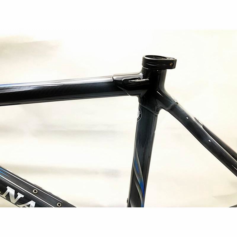 未使用品 コルナゴ COLNAGO シーシックスティ C60 フレーム 未使用品 コルナゴ COLNAGO シーシックスティ C60 フレーム