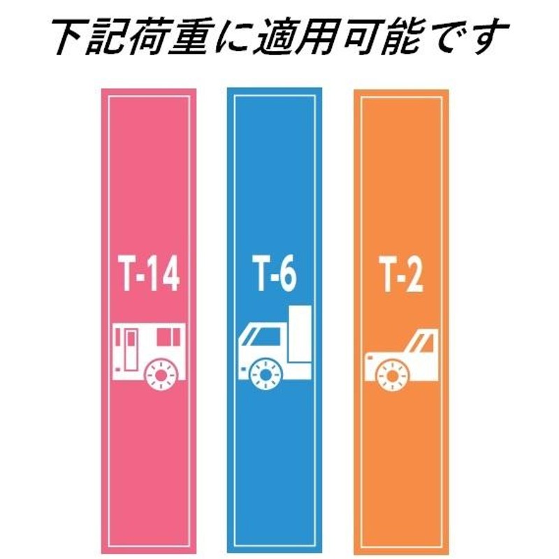 U字溝 グレーチング 溝幅120mm T-14 スベリ止 普通目 圧接式 溝蓋