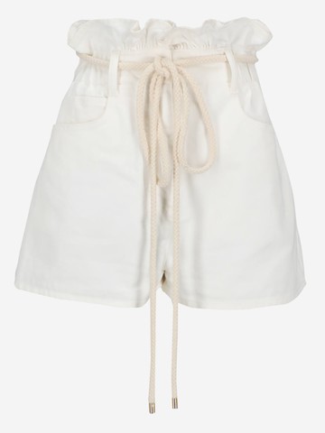 Valentino Garavani Shorts