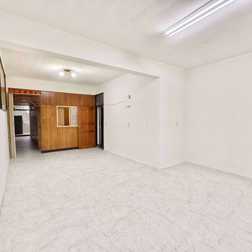 迴龍龍華科大⭐離塵不離城黃金生活圈⭐坐西朝東旺旺宅｜新北市樹林區福興街